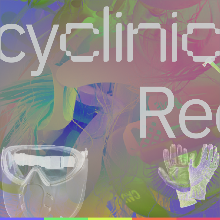 Recyclinic